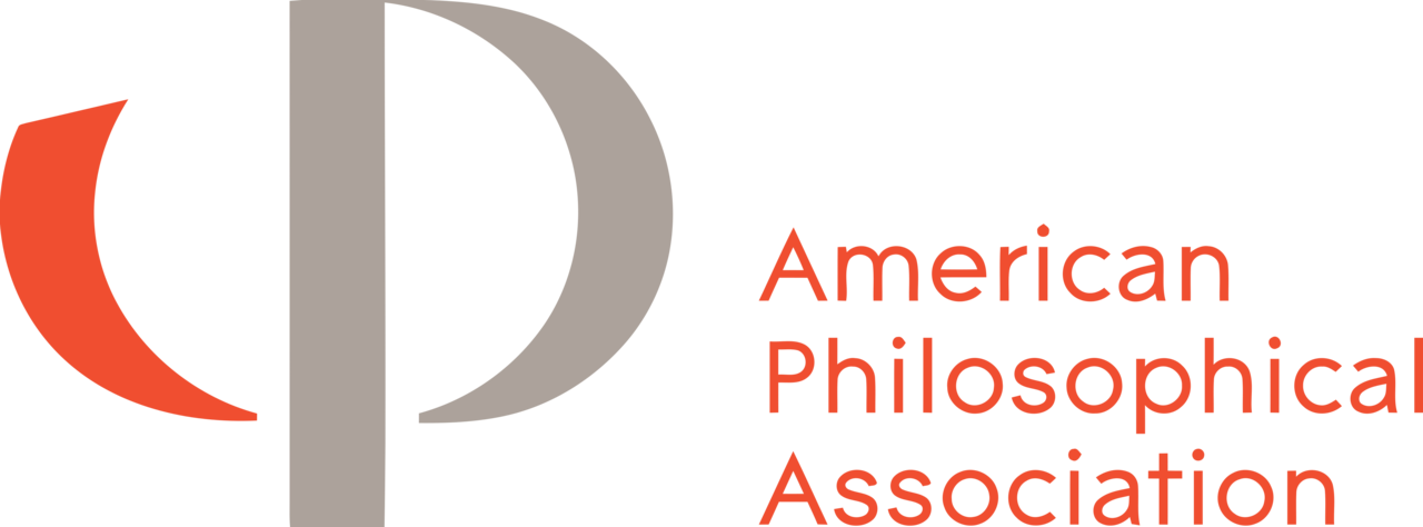 American philosophy