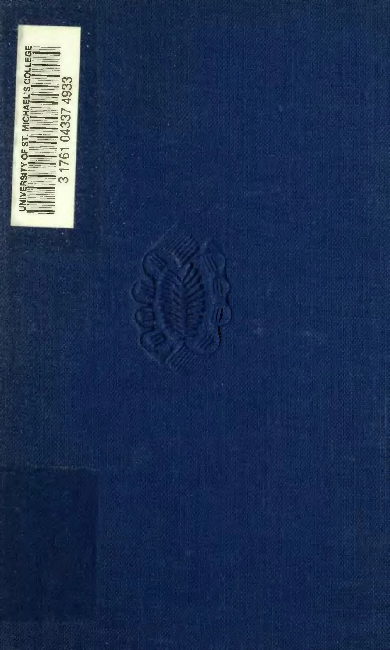 Applied ethics
