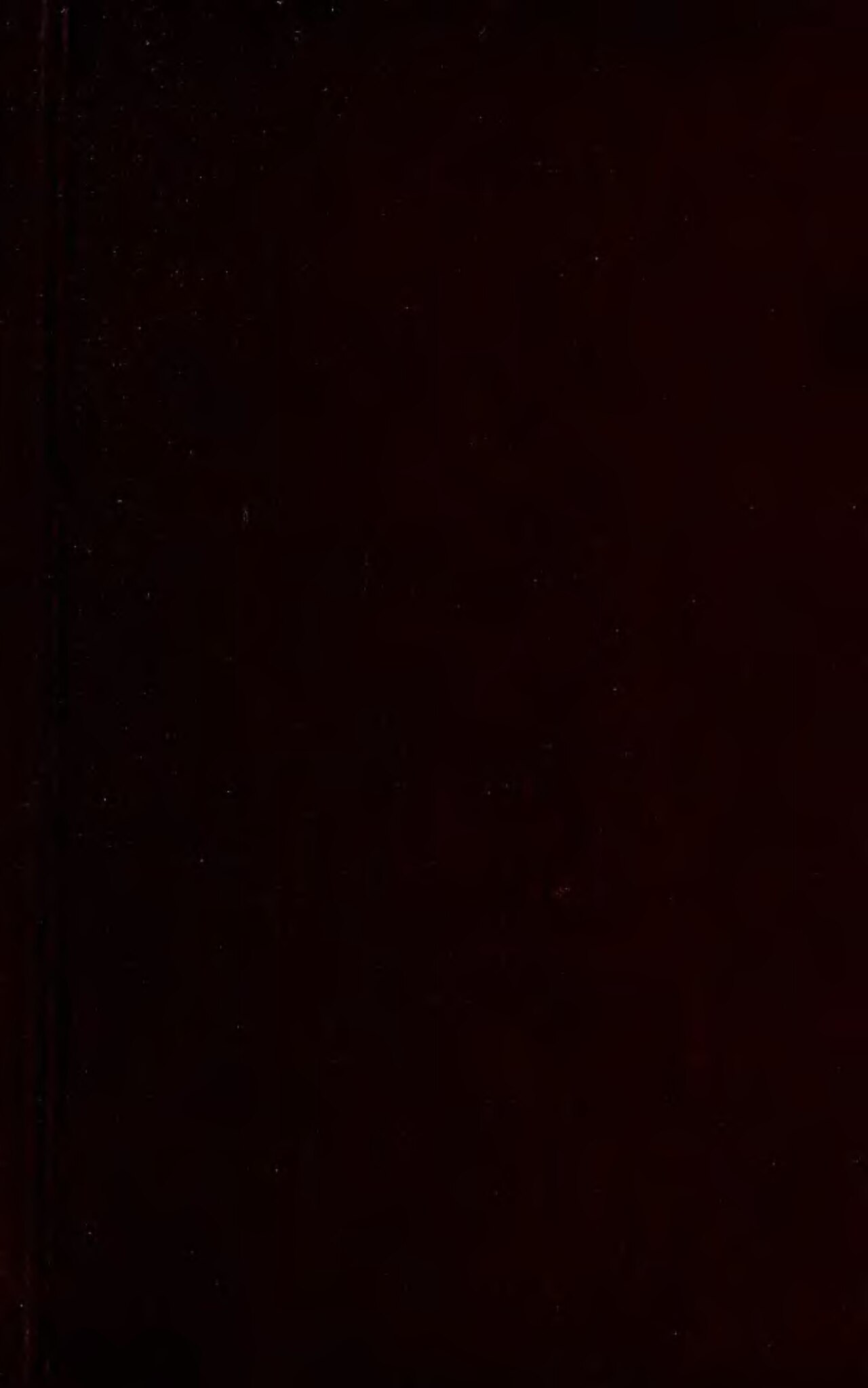 Divine command theory